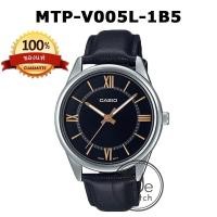 ราคา CASIO ของแท้ รุ่น MTP V005G MTP V005D MTP V005L MTP V005GL นาฬิกาผู้ชาย กล่องและมีประกัน MTPV005 MTPV005G MTPV005D (18993707897)