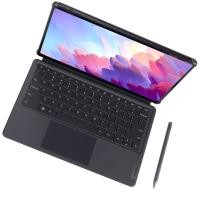 ราคา Lenovo Xiaoxin Pad Pro 12 7 inch Lenovo Tab P12 2023 Tablet PC Qualcomm Snapdragon 870 10200mAh (21100183877)