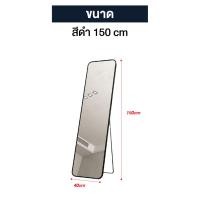 ราคา elife เตียงพับ เตียงนอน เหล็ก กว้าง75cm รับน้ำหนัก120kg นอนคนเดียว เตียงเด็ก ไม่ต้องประกอบ เก็บง่าย เคลื่อนย้ายสะดวก (21307646421)