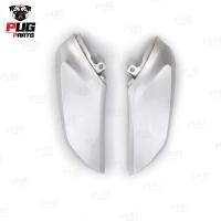 ราคา ARM แฟริ่งล่างตัวเล็กเวฟ110i แฟริ่งล่างตัวเล็กเวฟ110i ตัวต่อบังลม Wave 110i แฟริ่ง ล่าง เวฟ110i ปี 2011 2018 (20413205010)