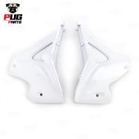 ราคา ARM แฟริ่งล่าง 110i แฟริ่ง ล่าง เวฟ110i แฟริ่ง ล่าง wave110i แฟริ่งล่างอกไก่ล่าง wave110i อกไก่ wave110i ปี2011 2018 (20412871390)