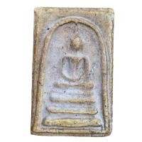 ราคา สมเด็จวัดระฆัง พระสมเด็จเก่า สมเด็จพิมพ์ใหญ่ สมเด็จโต ส่งพระตามปก (12581530084)