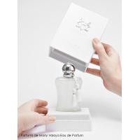 ราคา ของแท้ Parfums de Marly Valaya Eau de Parfum 75ml (20510331874)