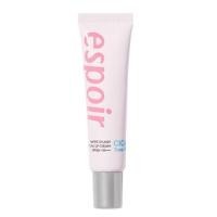 ราคา Espoir Water Splash Cica Tone Up Cream SPF50 PA กันแดดโทนอัพ (20392689016)
