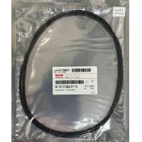 ราคา ยางฝาหน้า โอริงฝาหน้า ISUZU TFR 4JA1 4JB1 4JH1 รหัสสินค้า 8 97238631 0 (20058067317)