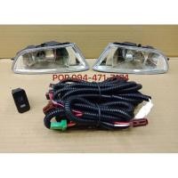 ราคา ไฟตัดหมอก สปอร์ไลท์ ซิตี้ city zx 2006 2007 2008 ฮอนด้า ซิตี้ honda city sportlight HONDA CITY ZX ปี2006 2008 ทรงห้าง (8611558592)