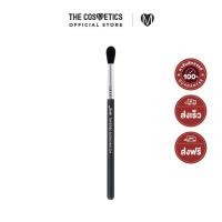 ราคา Jessup Beauty Tapered Blending Single Brush S092 224 แปรงแต่งตาขนนุ่มฟู (20811483506)