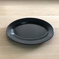 ราคา จาน จานพลาสติก จานชาม ถ้วย ถ้วยน้ำจิ้ม ชาม ชามใส่น้ำแกง ชามใส่น้ำซุป จานข้าว จานบัว จานเปล จานหมูกระทะ (6797724647)