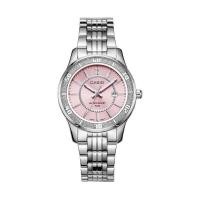 ราคา สิงค้าขายดี คาสิโอ้ นาฬิกาผู้หญิง สายสเตนเลส LTP1358 รุ่น LTP 1358D 4A จัดส่งพร้อมกล่องคู่มือใบประกันศูนย์CMG 1ปี (18183242795)