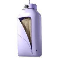 ราคา เครื่องอบผ้าแห้งพับได้ ฆ่าเชื้อด้วยUV ตู้อบผ้า ที่อบผ้าแห้ง (20934739022)