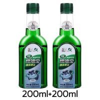 ราคา น้ำยาล้างหัวฉีดดีเซล 200ml น้ำยาล้างหัวฉีด น้ำยาล้างหัวฉีด ระบบเชื้อเพลิง ล้างหัวฉีด diesel น้ำยาล้างหัวฉีด เครื่องยนต์และน้ำมัน (21069008574)