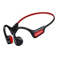 ราคา Lenovo X3 Pro Wireless Earphone Bone Conduction Bluetooth Headphones Not In ear IPX5 Waterproof Headset With Mic For Sports Run (20402577490)