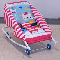 ราคา PAPA ปาป้า เปลโยกเด็กปาป้า Papa TK 01 (4153490426)