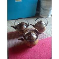 ราคา กาน้ำชากะลามะพร้าว (17263551425)