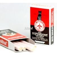 ราคา หมากฝรั่งรสมินต์ หมากฝรั่งโบราณสมัยเด็ก จำนวน1กล่องเล็ก (15085885893)