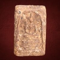 ราคา พระสมเด็จบางขุนพรหม กรุวัดใหม่อมตรส (18252249998)