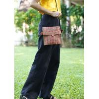 ราคา กระเป๋าม้ง กระเป๋าสะพาย ผ้าปัก ผ้าชาวเขา (17165735908)