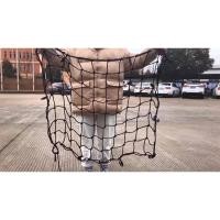 ราคา เชือกหนา ตาข่ายคลุมกะบะ ตาข่ายคลุมกะบะ 4 ประตู ตาข่ายคลุมกะบะแคป ตาข่ายคลุมกะบะคอก ตาข่ายคลุมกะบะ 150 200 ตาข่ายคลุมรถกระบ Cargo Net (17575608036)