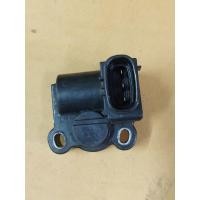 ราคา มอเตอร์ชดเชยรอบเดินเบา HONDA D17A CIVIC ES ปี2000 2005 ไดเมนชั่น มือ2ญี่ปุ่น (20461892660)