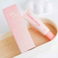 ราคา กันแดดหน้าใส SPF50PA เนียนใส คุมมัน กันน้ำ ไม่ติดแมส ปรับโทนผิวขาวใสขึ้น 1 2 ระดับ กันแดดEzy (17972061514)