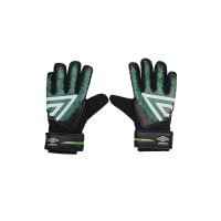 ราคา UMBRO Neo Club ถุงมือผู้รักษาประตูผู้ชาย (20605386661)