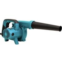ราคา MAKITA เครื่องเป่าลม UB1103 ปรับรอบได้ ดูดฝุ่น โบลเวอร์ 600W รุ่น UB 1103 (19139796304)