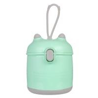 ราคา กรุงเทพจัดส่งสินค้า ขวดนมเสมือนเต้านมแม่ ขนาด 5oz 8oz จุกนมไม่ดูดไม่ไหล ขวดนม ขวดนมคอกว้าง (20895785871)