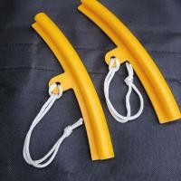 ราคา ยางรองขอบล้อ ยาว 20 cm ยางรองขอบแม็ก กันรอย ยาง ยางรองแม็ก สินค้าพร้อมส่งในไทย (20872748982)