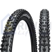 ราคา CHAOYANG ยางนอกจักรยาน ยางนอกเสือภูเขา ROCK WOLF ขนาด 29x2 35 ยางพับ แพ็ค 1 เส้น รุ่น E112052 (14948372023)