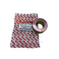 ราคา บูชรองสลักคานหน้ารถไถ ยันม่าร์ YANMAR EF453T EF494T EF514T (15714652074)