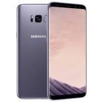 ราคา samsung S8 S8plus 4 64GB เครื่องศูนย์ไทยแท้ มือสอ งเดิมๆ ใช้งานปกติ ของแท้ตามสภาพ (15056924504)