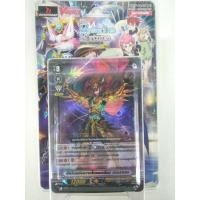 ราคา VG แวนการ์ด Vanguard Cardfight ชุดเสริม VGT V EB10 มีสุ่มหลังกล่อง (18434497312)