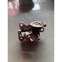 ราคา ปั้ม2t แดช แอสเอสแท้มือสองพร้อมใช้งาน (19674709877)