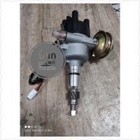 ราคา จานจ่าย TOYOTA เครื่องยนต์ 12R CDI แม่เหล็ก (7618282542)