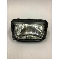 ราคา ไฟหน้าชุดSuzuki รุ่นRGV150 (13125552355)