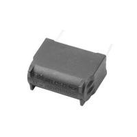 ราคา อะไหล่ซ่อม เตาอินฟาเรด (19040537036)