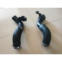 ราคา ท่อเข้าอินเตอร์ Isuzu d max 12 18เเท้ (19485628895)
