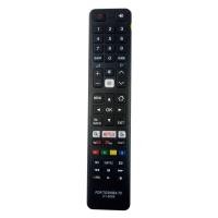 ราคา TOSHIBA Controller CT 8069รีโมททีวีโตชิบา (20190339916)