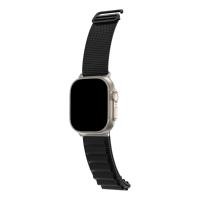 ราคา AMAZINGthing รุ่น Titan Sport สายสำหรับ Apple Watch Strap 42 44 45 49 MM (19489464180)