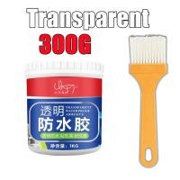 ราคา 1000G 300G สีกันน้ำ สีทากันซึม กันรอยแตกรอยรั่ว Superกาวกันน้ำสีเทา โปร่งใส สีขาว สีดำ สีฟ้ากันน้ำกับดักรั่วซ่อมแซมรอยแตกหลังคาพื้นผนังสระว่ายน้ำบ่อปลาSealantกันน้ำหลังคารั่วกันน้ำSealant (21140945307