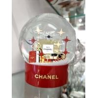 ราคา ส่งฟรี Bell Chanel Beaute บอลชเนล Box ลิมิเต็ด รุ่นหายาก ตัวหิ้ว (20563601179)