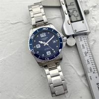 ราคา Original Automatic Mechanical Watch High End Diving Series 2022 Limited Style Outdoor Sports Accessories Fashion Aviator Men Watch (16754223231)