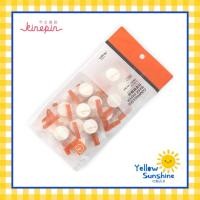 ราคา KINEPIN แผ่นมาสก์หน้า เม็ดมาสก์หน้าอัดเม็ด KINEPIN Compressed Mask Paper (8627501423)