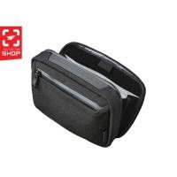 ราคา ilovetogo กระเป๋า Alpaka Elements Tech Case Max พร้อมสายสะพาย Axoflux (21072101055)