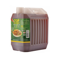 ราคา ซอสราดปลาทอด ตรา ท๊อป คิทเช่น 4500 มล 1 แกลอน (12186331218)