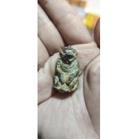 ราคา หนุมานกรุแตกลพบุรีเก่าเก็บ (17254841232)