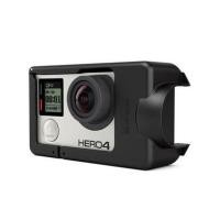 ราคา Karma Harness สำหรับกล้อง GoPro Hero4 สินค้าใหม่ค้างสต๊อก แท้ 100 (3205758392)