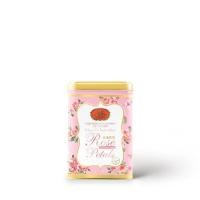 ราคา Cha Tra Mue ชาตรามือ ชาผงปรุงสำเร็จ สูตรต้นตำรับ กระป๋อง ซองเยื่อ (19997910622)