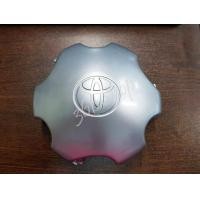 ราคา ฝาครอบดุมล้อ โตโยต้า Hilux Tiger ตัวยกสูง โตโยต้า Sportrider (7755624052)