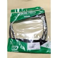ราคา สายครัช KAWASAKI GTO แท้UNFสายคลัชมอเตอร์ไซค์ คาวาซากิ GTO จีทีโอ ตรงรุ่น ยี่ห้อ UNF อย่างดี (20367716772)